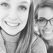 Emily Mielke's photo