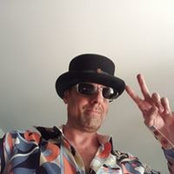 Josh Bock's photo