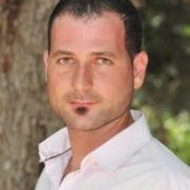 Majd Walaa's photo
