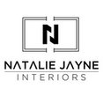 Natalie Jayne Interiors's profile photo