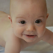Jadia Bruckner's photo