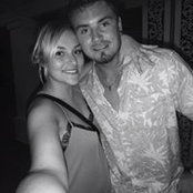 Cass Stafford's photo