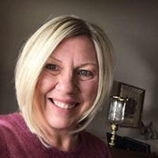 Tina Stout's photo