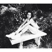 Tara Haasさんの写真
