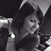 Foto von Céline Leclerc