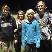 Lauren Cannon's photo