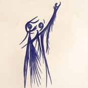 Ganouni Oumayma's photo