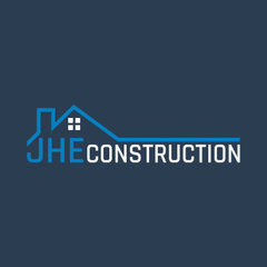 JHE Construction Limited