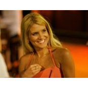 Adi Menahem's photo