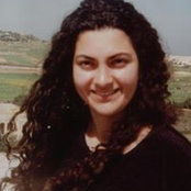 Lorraine Tabone's photo