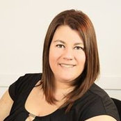 Valérie Gagnon's photo