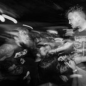 Geoffrey Gregory's photo