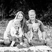 Amanda Andres's photo