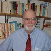 Fred Krantzs billede