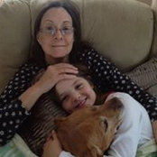 Joy Carpenter's photo