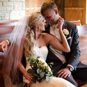 Randi Rodgers's photo