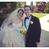 Ashley DiLella's photo