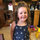 Caitlin McCall