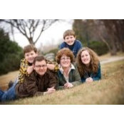 Tami Skinner's photo