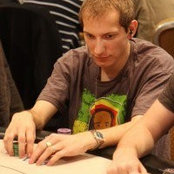 Chris Plimmer's photo