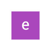 ebrahim esfandiari's photo