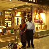 Foto de Chellam Ravi