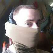 Nicholas Parker's photo