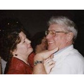 Starr Gasch's photo