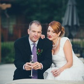 Kimberly Sorenson's photo