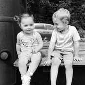 Brie Jones's photo