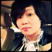 Eva Chan's photo
