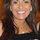 Ashley Courson