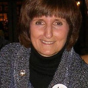 Carol Curtin's photo