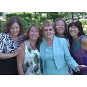 Cathy Stenfeldt's photo