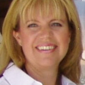 Chris Kirkham's photo