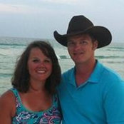 Foto von Drew-Samantha Hardwick