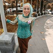 Dwi Yuniari's photo