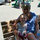patricia_raasch