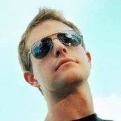 Dustin Knowles's photo
