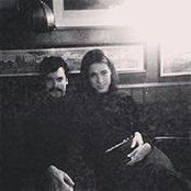 Gizem Akgonul's photo