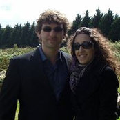 Foto de Daniel Russo-Batterham
