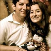 Foto von Karina Ceballos
