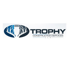 Trophy Construction Services