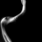 Berta Blau's photo