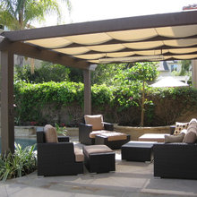 Window & Shade Ideas
