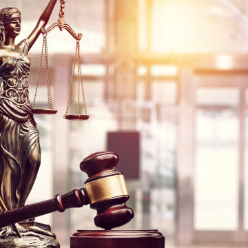 Phoenix Criminal Defense Attorney | Phoenix DUI Lawyer