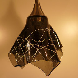 Lighting - Products