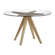 Dining Room Ideas