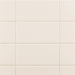 Ceramic - Products