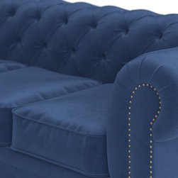 Sofas - Sofas